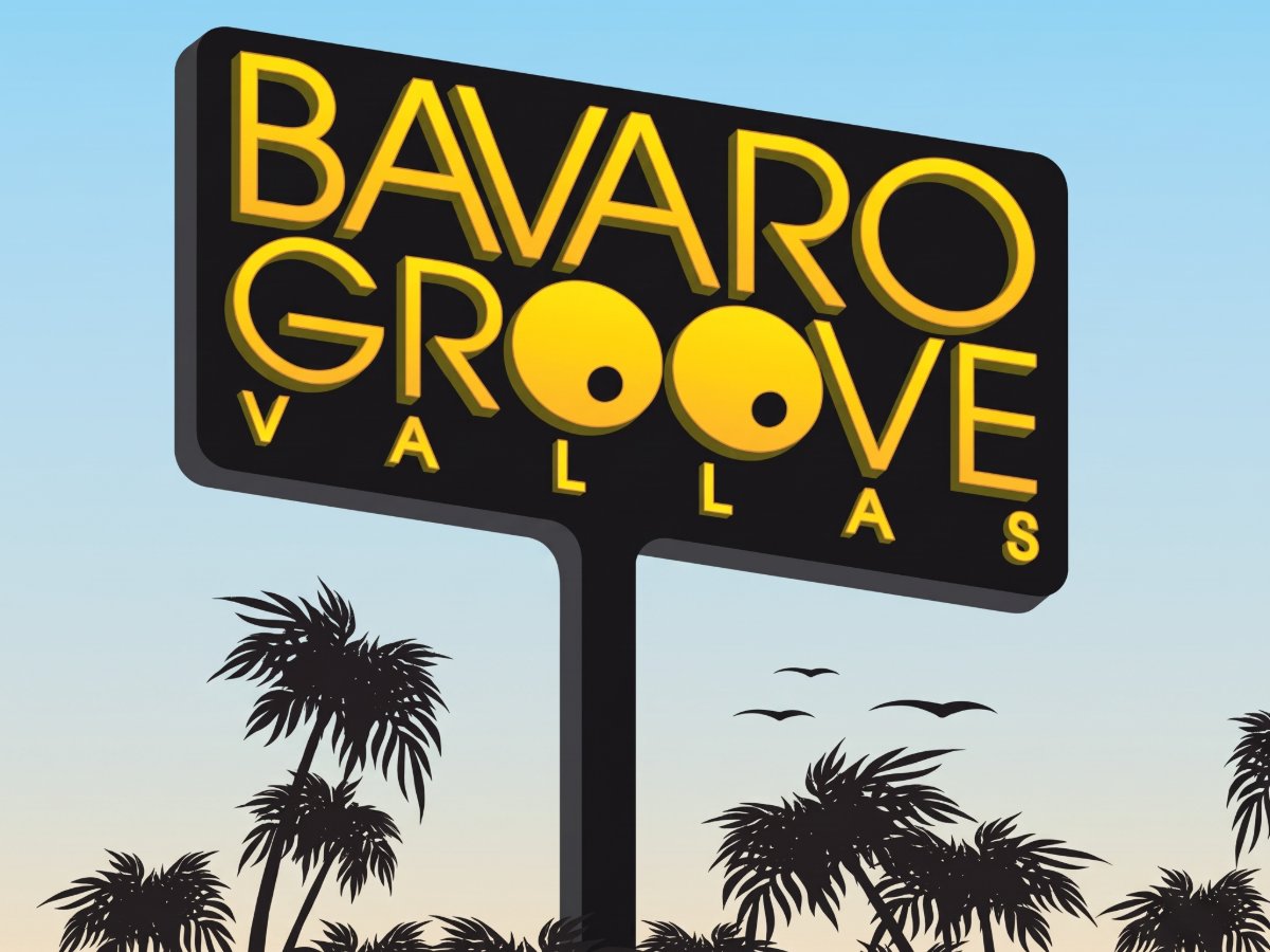 VALLAS BAVARO GROOVE — Servicios Profesionales y Empresariales in Punta Cana