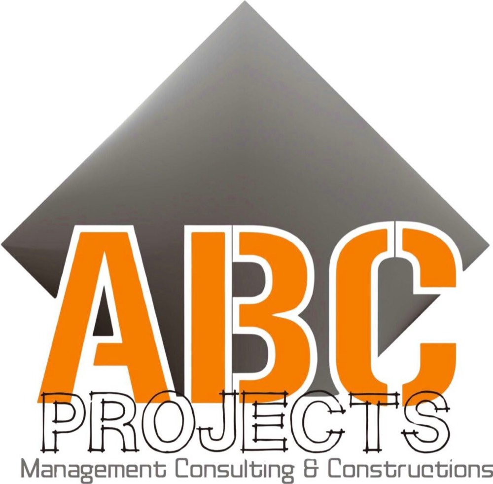 ABC Projects RD — Construcción e Inmobiliaria en Verón