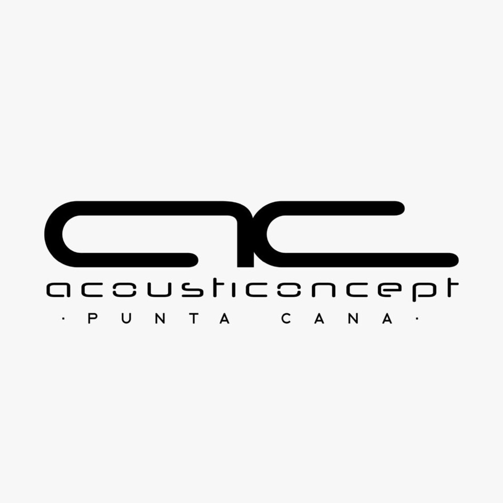 Acousticoncept — Turismo y Entretenimiento en Punta Cana