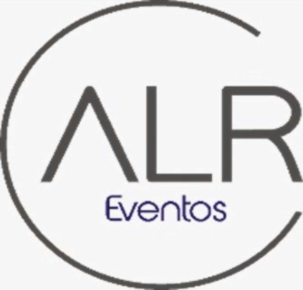 ALR Eventos — Servicios Profesionales y Empresariales en Verón