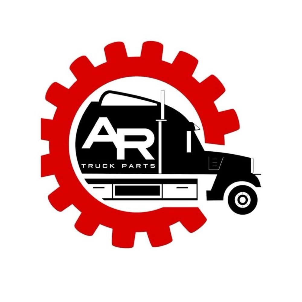 Angel Ramirez Truck Parts — Servicios Profesionales y Empresariales en Punta Cana
