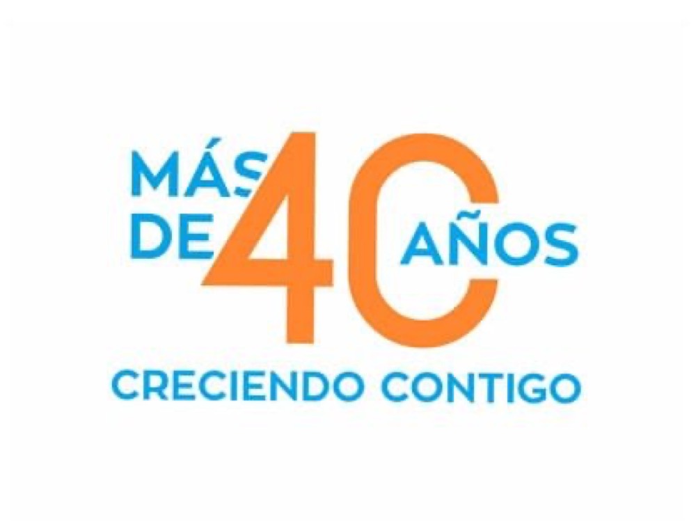 Batissa — Servicios Profesionales y Empresariales en Punta Cana