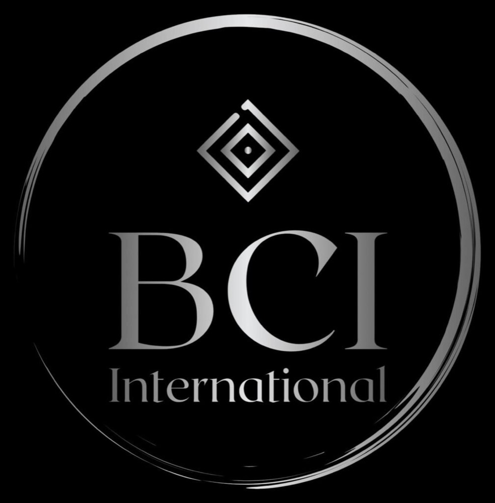 BCI International — Turismo y Entretenimiento en Punta Cana