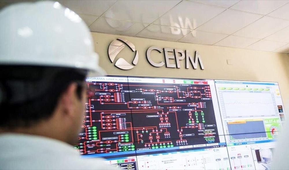 CEPM — Servicios Profesionales y Empresariales en Bávaro