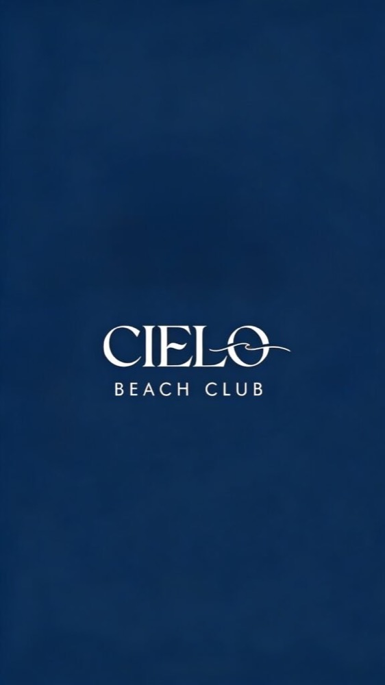 Cielo Beach Club — Turismo y Entretenimiento en Punta Cana