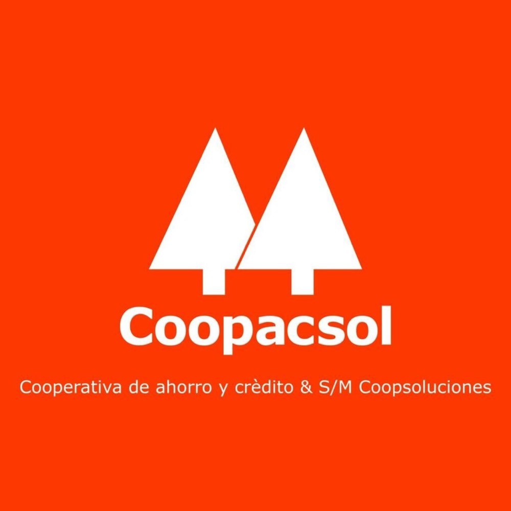 COOPACSOL – Cooperativa de ahorro y crédito SMS Coopsoluciones — Servicios Profesionales y Empresariales en Bávaro