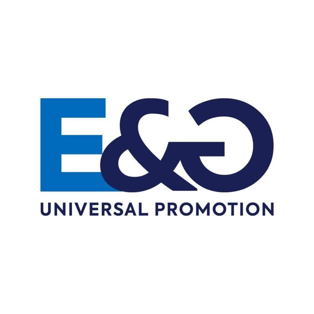 E&G Universal Promotion — Comercio y Tiendas en Punta Cana