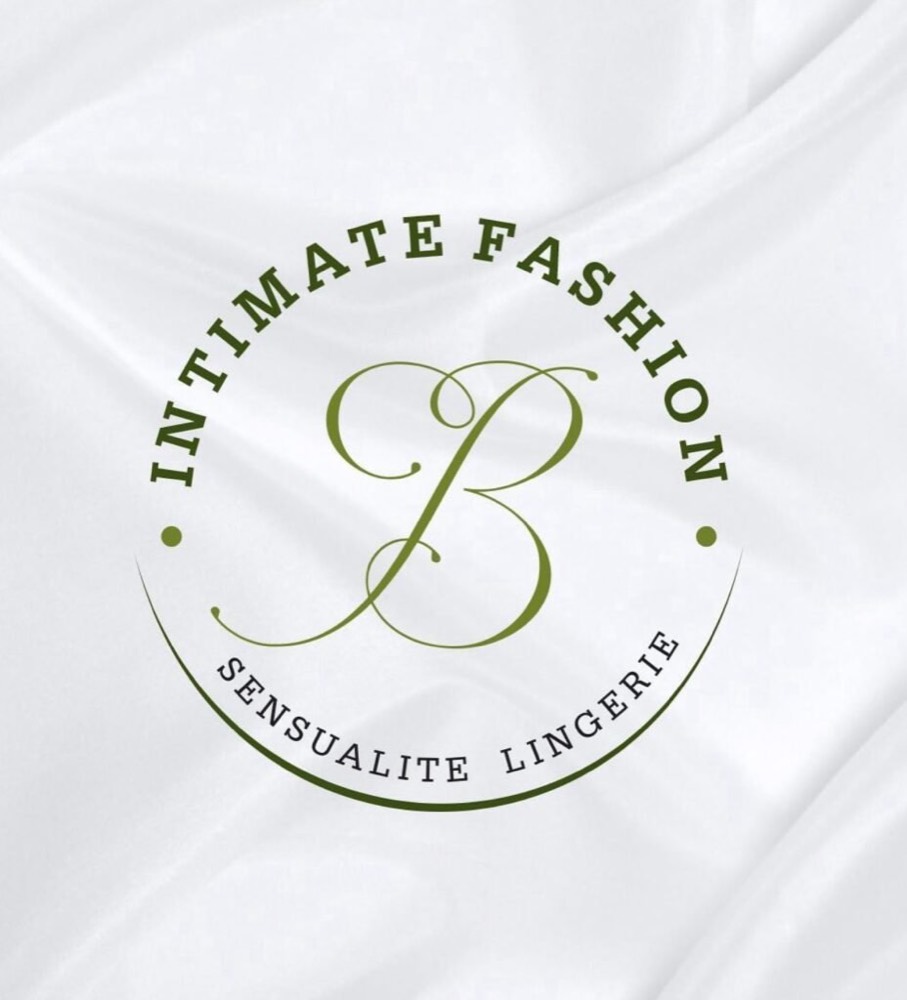 Intimate Fashion RD — Comercio y Tiendas en Punta Cana