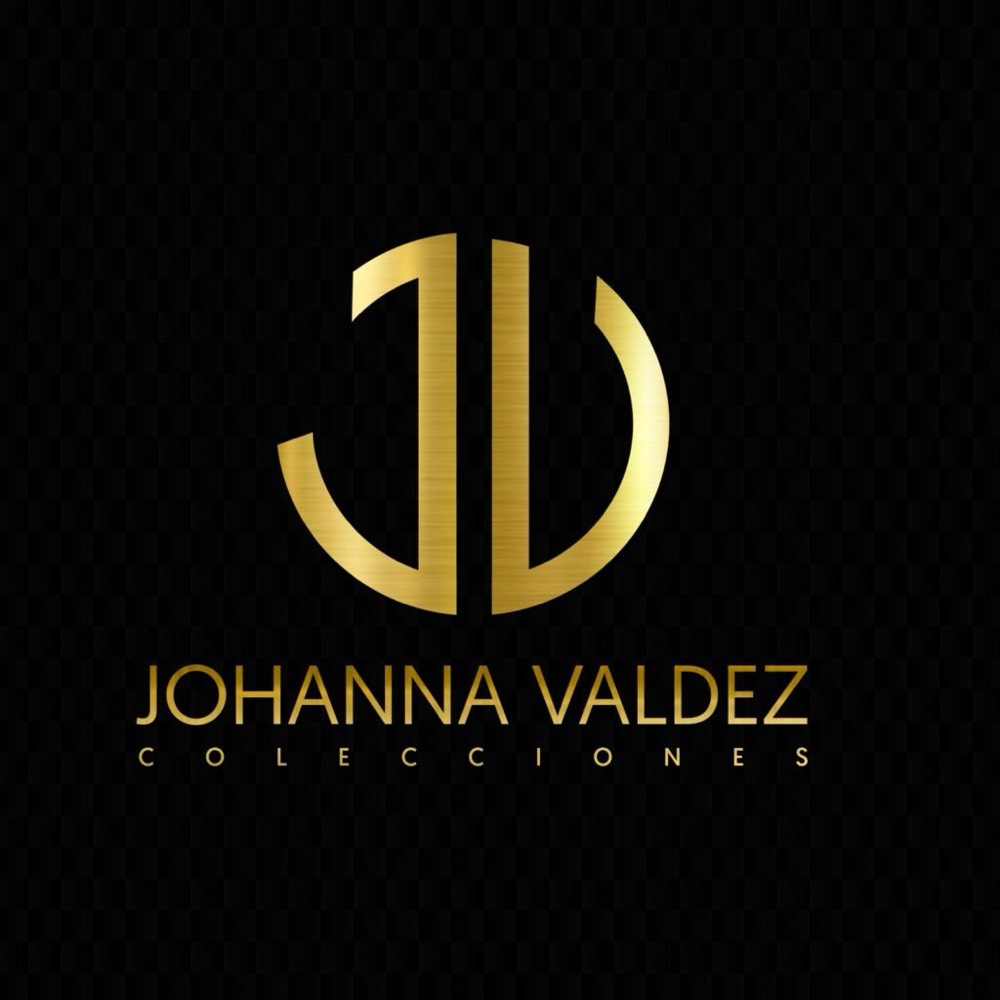 Johanna Valdez Colecciones — Comercio y Tiendas en Punta Cana