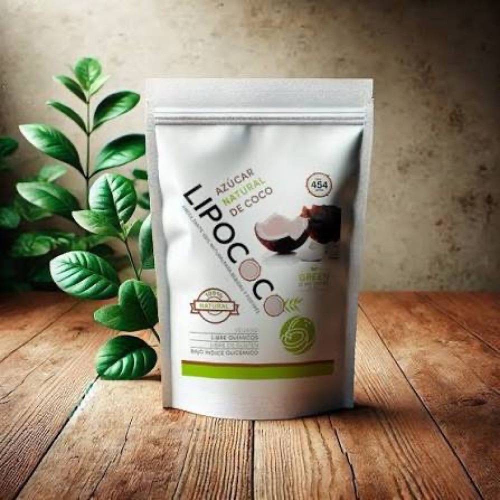 Lipococo — Salud y Bienestar en Punta Cana