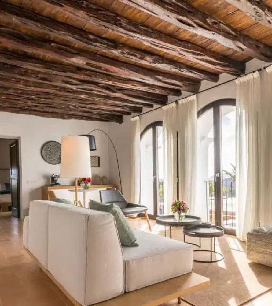 Madeplax — Construcción e Inmobiliaria en Higüey