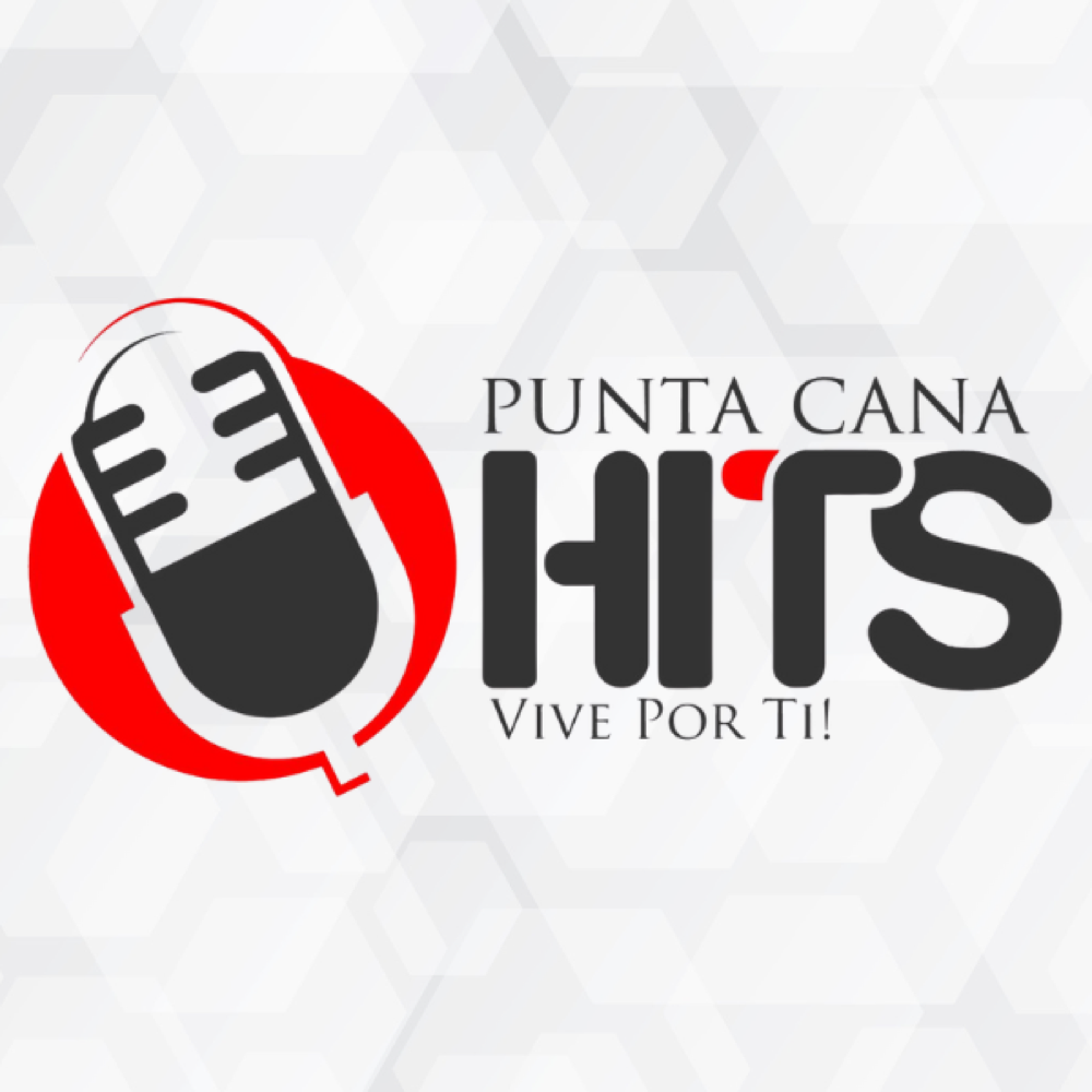 Punta Cana Hits — Comunicación en Punta Cana