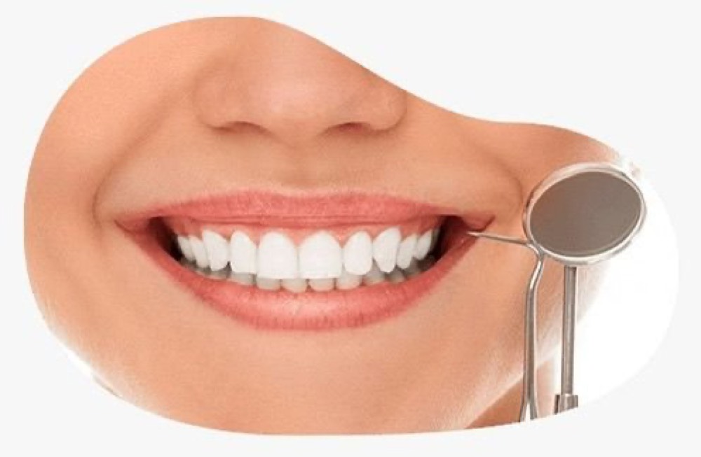 Servi Dental Plus — Salud y Bienestar en Bávaro