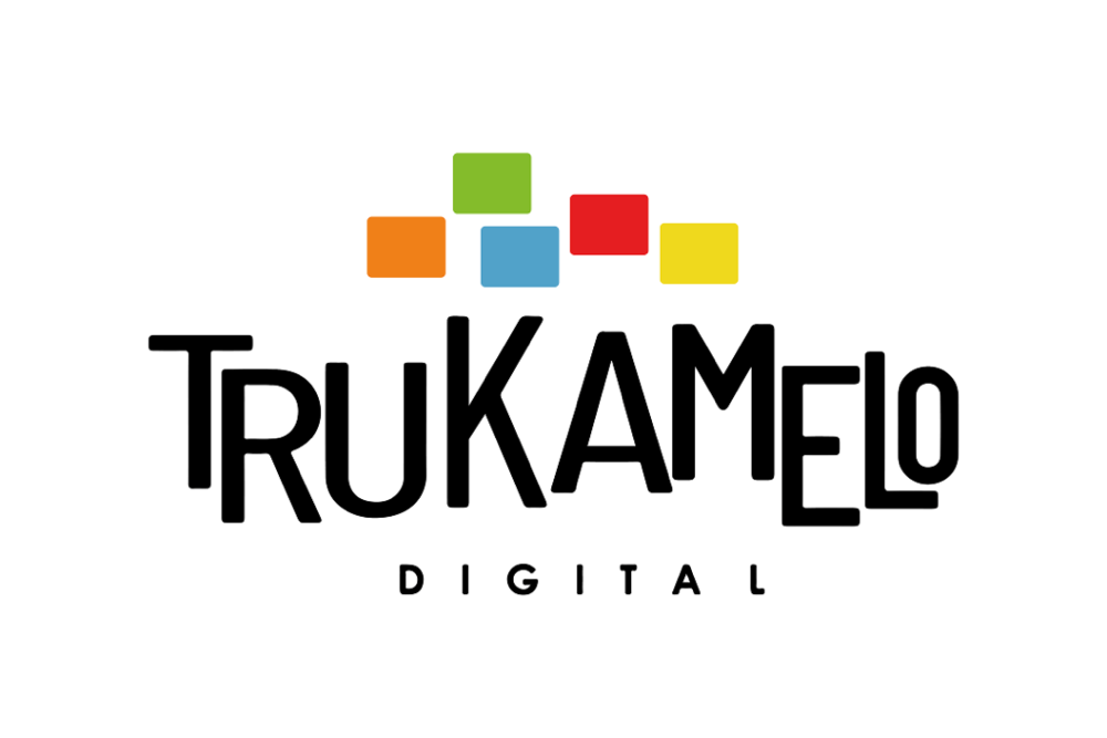 Trukamelo — Comunicación en Punta Cana